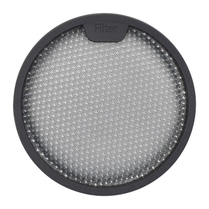 1Pc Replacement Filter for Dreame G9 / G10 / T10 / T20 / T30 / V16S / V12S Vacuum Cleaner Cartridge Filter