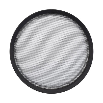 1Pc Replacement Filter for Dreame G9 / G10 / T10 / T20 / T30 / V16S / V12S Vacuum Cleaner Cartridge Filter