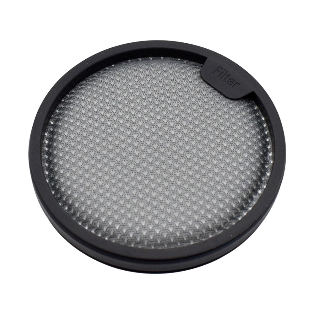 1Pc Replacement Filter for Dreame G9 / G10 / T10 / T20 / T30 / V16S / V12S Vacuum Cleaner Cartridge Filter