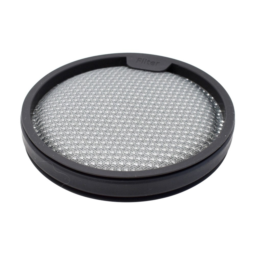 1Pc Replacement Filter for Dreame G9 / G10 / T10 / T20 / T30 / V16S / V12S Vacuum Cleaner Cartridge Filter