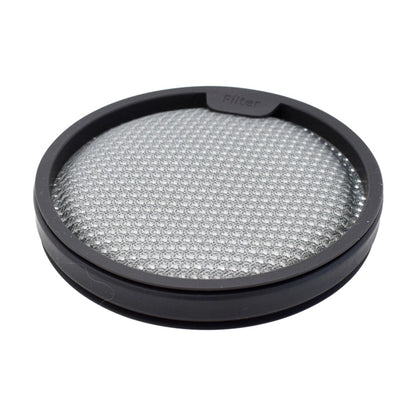 1Pc Replacement Filter for Dreame G9 / G10 / T10 / T20 / T30 / V16S / V12S Vacuum Cleaner Cartridge Filter