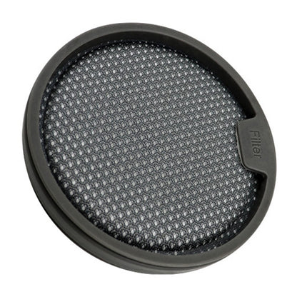 1Pc Replacement Filter for Dreame G9 / G10 / T10 / T20 / T30 / V16S / V12S Vacuum Cleaner Cartridge Filter