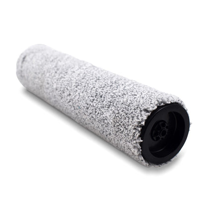 1Pc Main Brush Replacement Part for Tineco 1.0 Floor One / Plus Robot Vacuum Cleaner Rolling Brush