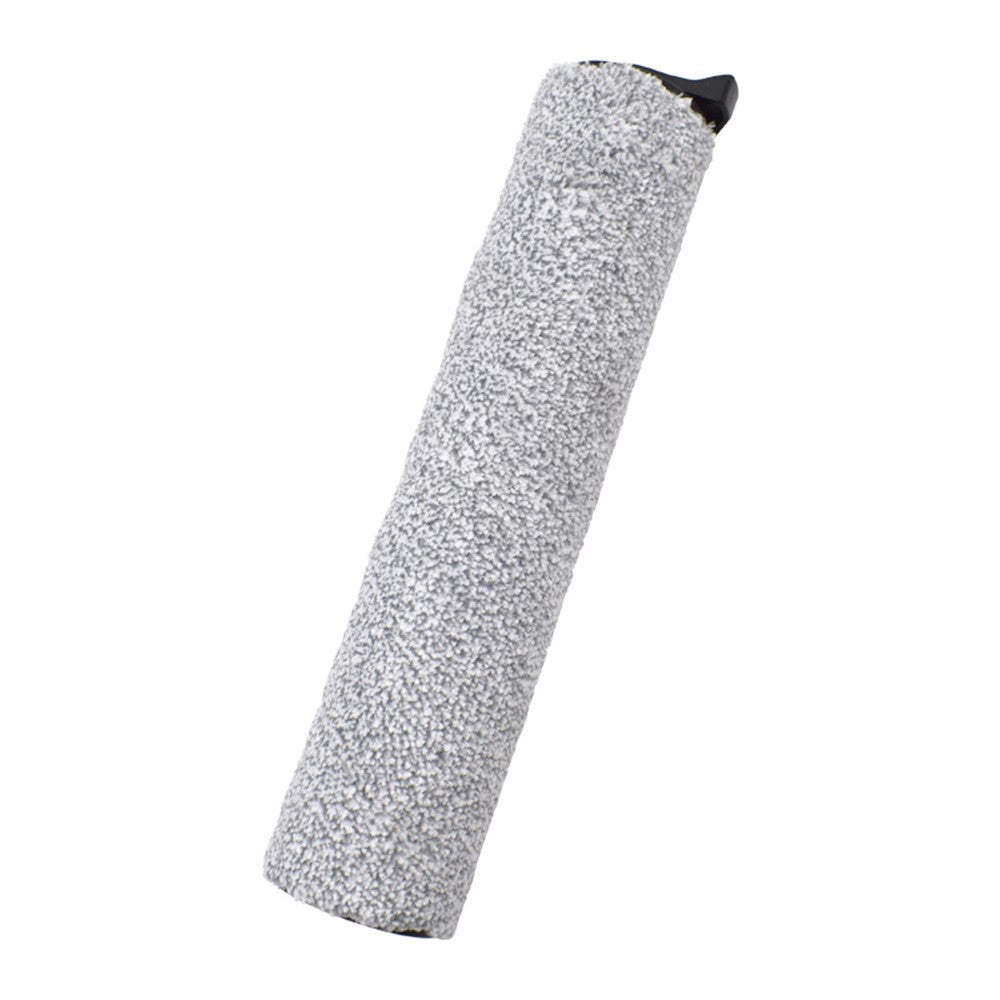 1Pc Replacement Part Rolling Brush for TIMCO 1.0 LCD Floor Scrubber Main Brush