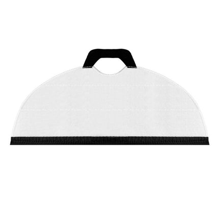 For Shark RV2410WD / RV2610WD / RV2610WA WFUS Cleaner Replacement Mopping Pad Brush