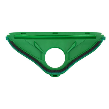 For Vorewerk VK135 / VK140 / VK150 Cleaner Floor Brush Mopping Pad
