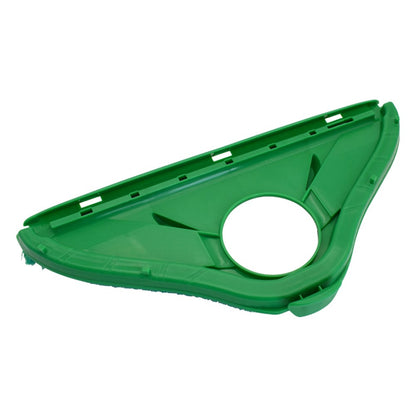 For Vorewerk VK135 / VK140 / VK150 Cleaner Floor Brush Mopping Pad