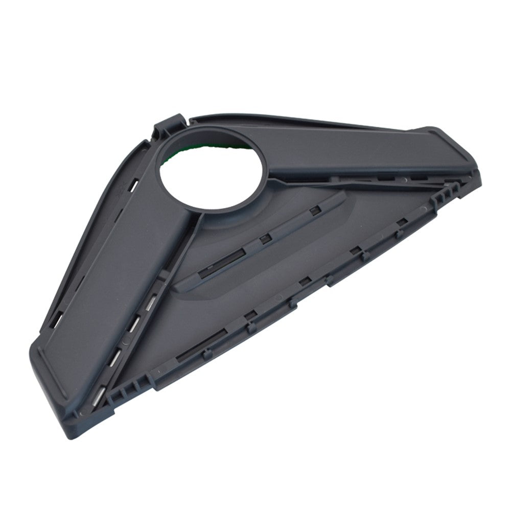 For Vorewerk VK200 / VK220 Cleaner Floor Brush Mopping Pad Replacement