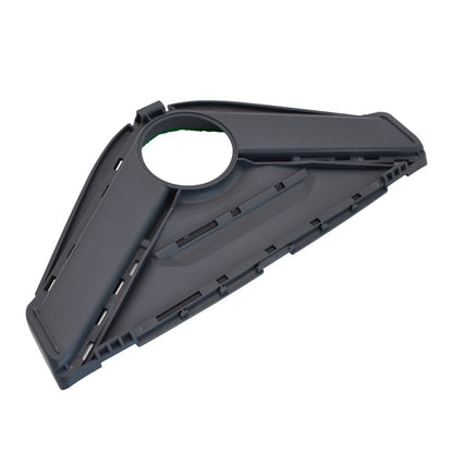 For Vorewerk VK200 / VK220 Cleaner Floor Brush Mopping Pad Replacement