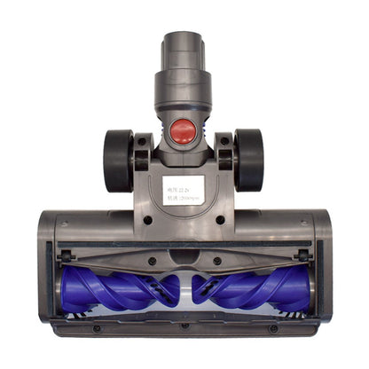 For Dyson V6 V7 V8 V10 V11 Motorhead Attachment Electric Vacuum Cleaner Brush Roller Brush