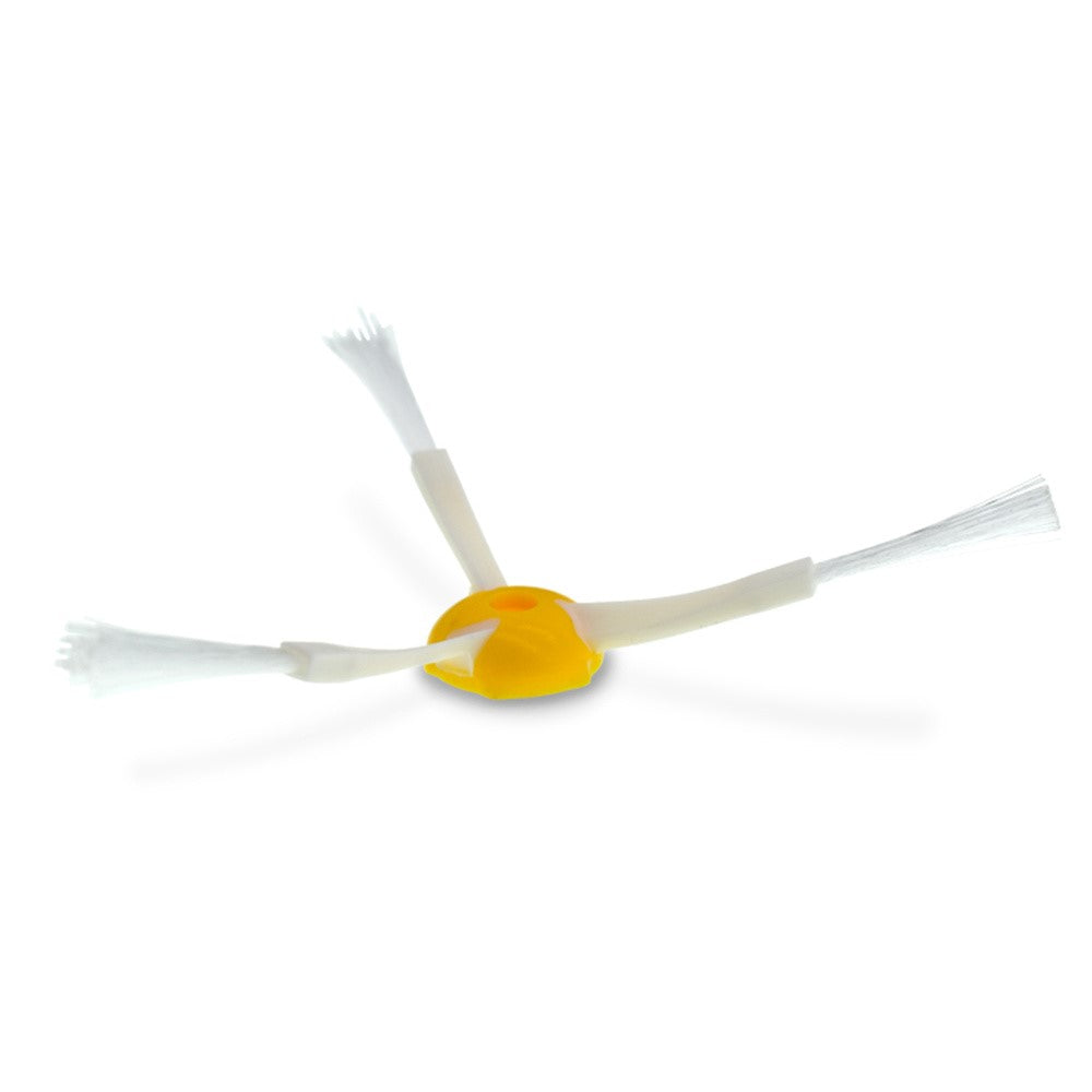 1 Set For iRobot Roomba 600 Series 2 Pairs Main Brush+6 Filter+6 Side-Edge Brush+4 Cleaning Tools+1 Wheel