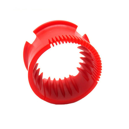 1 Set For iRobot Roomba 600 Series 2 Pairs Main Brush+6 Filter+6 Side-Edge Brush+4 Cleaning Tools+1 Wheel