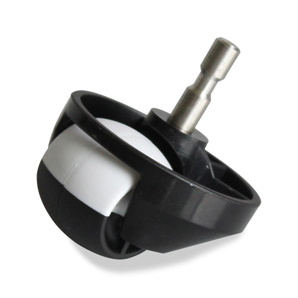 1 Set For iRobot Roomba 600 Series 2 Pairs Main Brush+6 Filter+6 Side-Edge Brush+4 Cleaning Tools+1 Wheel