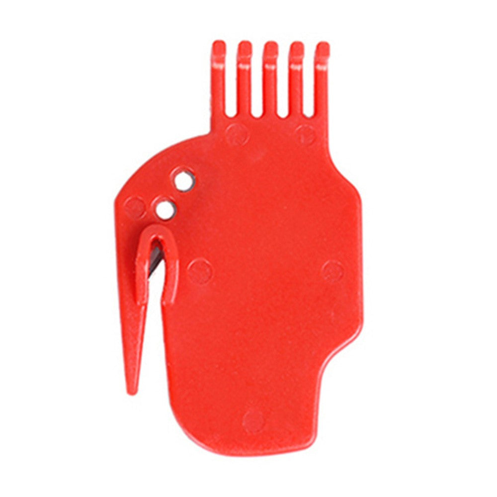 1 Set For iRobot Roomba 600 Series 2 Pairs Main Brush+6 Filter+6 Side-Edge Brush+4 Cleaning Tools+1 Wheel