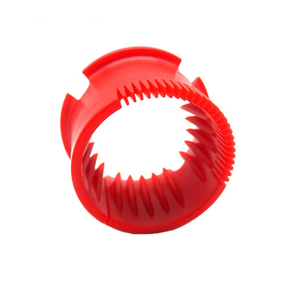 4 Side-Edge Brush+2 Pairs Main Brush+4 Filter for iRobot Roomba 600 Series (With 3 Cleaning Tools)