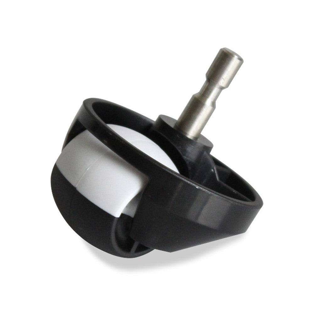 1 Set For iRobot Roomba 600 Series (6 Filter+6 Side-Edge Brush+3 Pairs Main Brush+4 Cleaning Tool+1 Wheel)