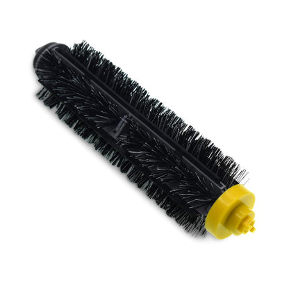 1 Set For iRobot Roomba 600 Series Cleaning Tools (3 Pairsxmain Brush+3xFilter+3xSide-Edge Brush)