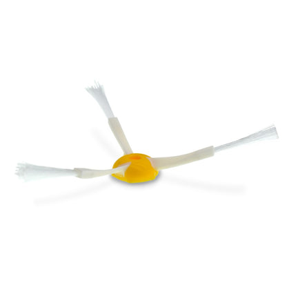 1 Set For iRobot Roomba 600 Series 1 Pair Main Brush+3 Filter+3 Side-Edge Brush+2 Cleaning Comb