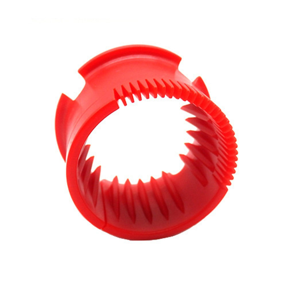 1 Set For iRobot Roomba 600 Series 1 Pair Main Brush+3 Filter+3 Side-Edge Brush+2 Cleaning Comb