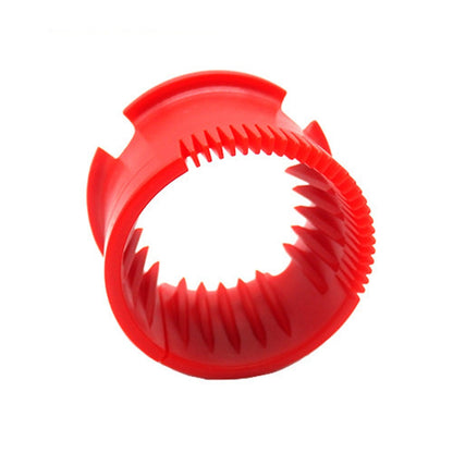 1 Set For iRobot Roomba 600 Series 1 Pair Main Brush+3 Filter+3 Side-Edge Brush+2 Cleaning Comb