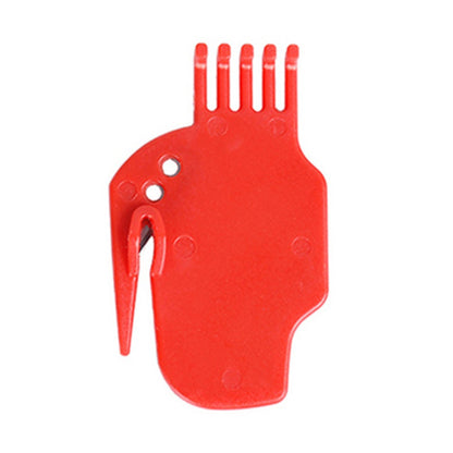 1 Set For iRobot Roomba 600 Series 1 Pair Main Brush+3 Filter+3 Side-Edge Brush+2 Cleaning Comb