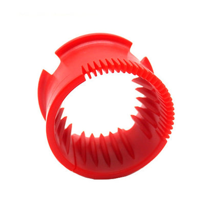 1 Set For iRobot Roomba 600 Series / 700 Series Cleaning Kit (2 Pairs Main Brush+2 Cleaning Comb)