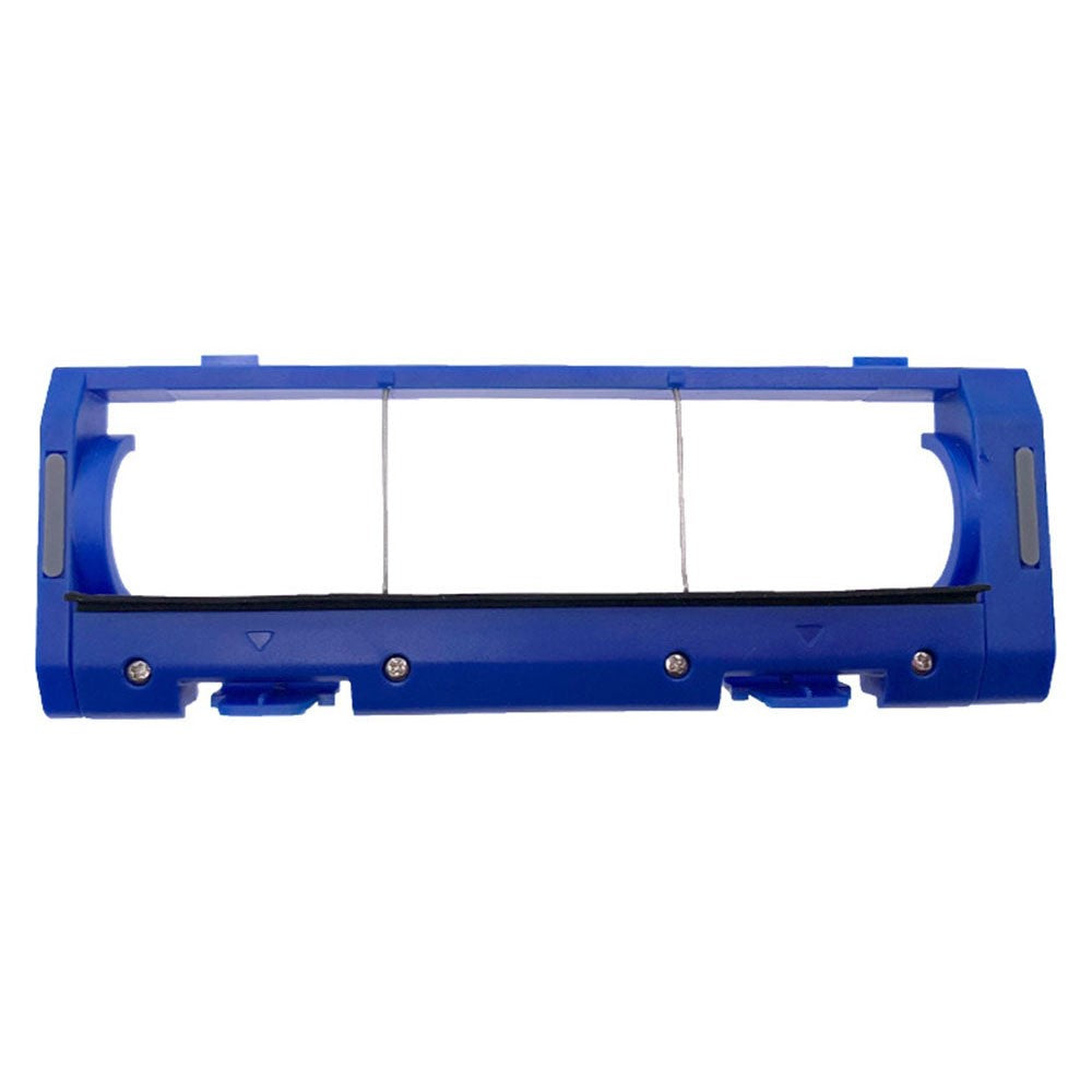 23Pcs  /  Set For Eufy RoboVac 15C Max  /  G32 Pro  /  11S Max  /  G30  /  30C Max  /  G20 Hybrid Sweeping Robot Replacement Accessories