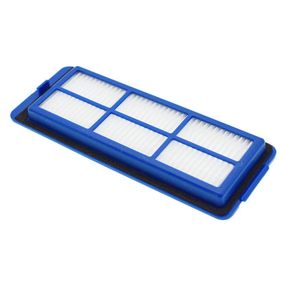 23Pcs  /  Set For Eufy RoboVac 15C Max  /  G32 Pro  /  11S Max  /  G30  /  30C Max  /  G20 Hybrid Sweeping Robot Replacement Accessories