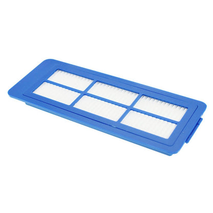 23Pcs  /  Set For Eufy RoboVac 15C Max  /  G32 Pro  /  11S Max  /  G30  /  30C Max  /  G20 Hybrid Sweeping Robot Replacement Accessories