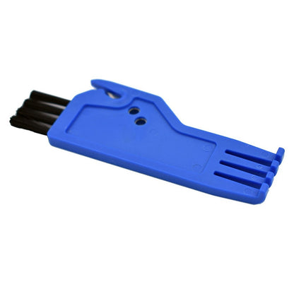 23Pcs  /  Set For Eufy RoboVac 15C Max  /  G32 Pro  /  11S Max  /  G30  /  30C Max  /  G20 Hybrid Sweeping Robot Replacement Accessories