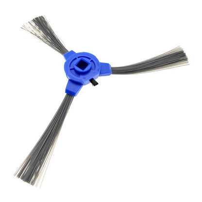 23Pcs  /  Set For Eufy RoboVac 15C Max  /  G32 Pro  /  11S Max  /  G30  /  30C Max  /  G20 Hybrid Sweeping Robot Replacement Accessories