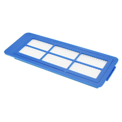 1 Set Brush Kit for Eufy Robovac 15C Max / G32 Pro / 11S Max / G30 / 30C Max / G20 Hybrid Robot Vacuum Cleaner