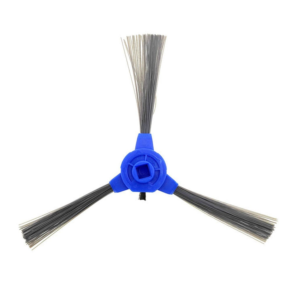 For Eufy Robovac 11S 15C 30C 35C 19Pcs / Set Sweeping Robot Filter Side Brushes Main Brush Accessories