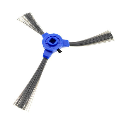 For Eufy Robovac 11S 15C 30C 35C 19Pcs / Set Sweeping Robot Filter Side Brushes Main Brush Accessories