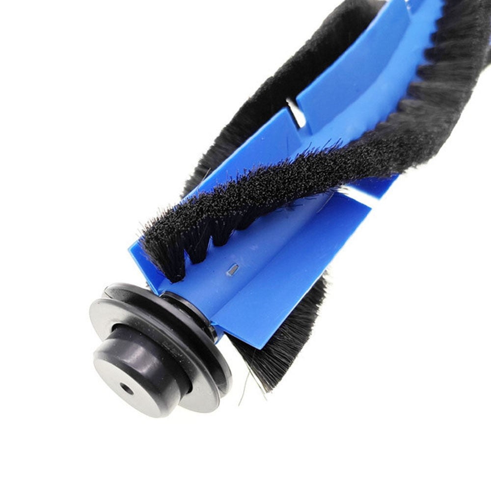For Eufy Robovac 11S 15C 30C 35C 19Pcs / Set Sweeping Robot Filter Side Brushes Main Brush Accessories