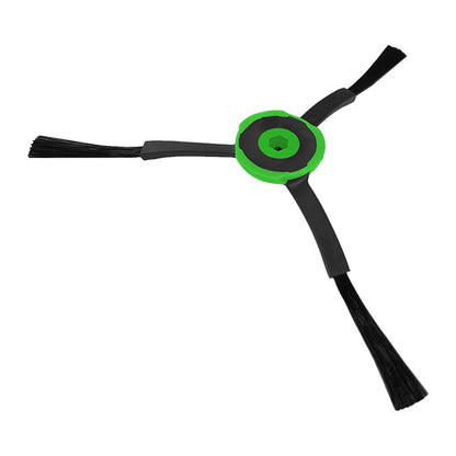 For iRobot Roomba i3 / i3+ / i4 / i4+ / i6 / i6+ Vacuum Cleaner Side Brush Spare Part  Sweeping Robot Replacement Part
