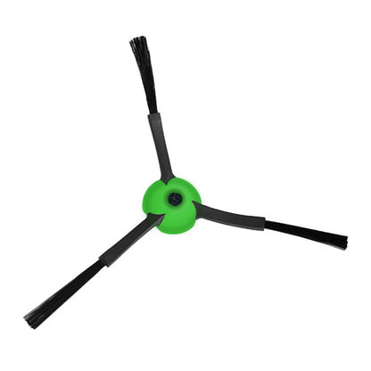 For iRobot Roomba i3 / i3+ / i4 / i4+ / i6 / i6+ Vacuum Cleaner Side Brush Spare Part  Sweeping Robot Replacement Part