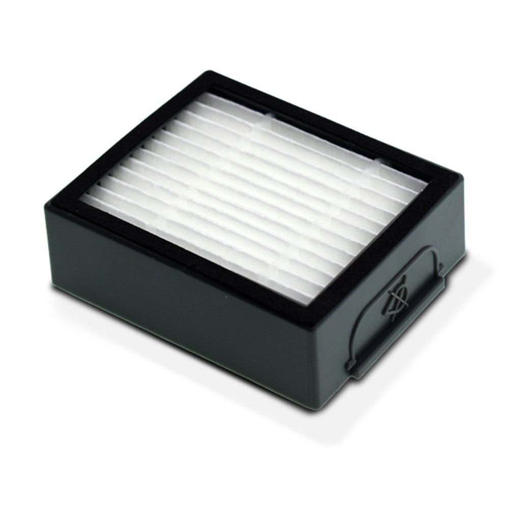 Replacement Filter for iRobot Roomba E5 E6 i3 i4 i5 i6 i6+ i7 i7+ i8 i8+ j7 j7+ / Roomba Combo j5 j5+ Vacuum Cleaner Spare Part