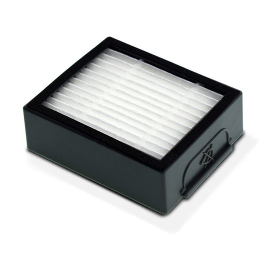 Replacement Filter for iRobot Roomba E5 E6 i3 i4 i5 i6 i6+ i7 i7+ i8 i8+ j7 j7+ / Roomba Combo j5 j5+ Vacuum Cleaner Spare Part