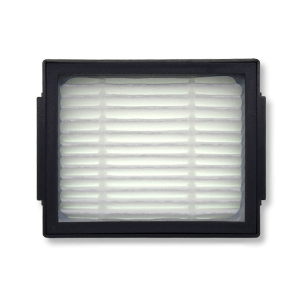 Replacement Filter for iRobot Roomba E5 E6 i3 i4 i5 i6 i6+ i7 i7+ i8 i8+ j7 j7+ / Roomba Combo j5 j5+ Vacuum Cleaner Spare Part