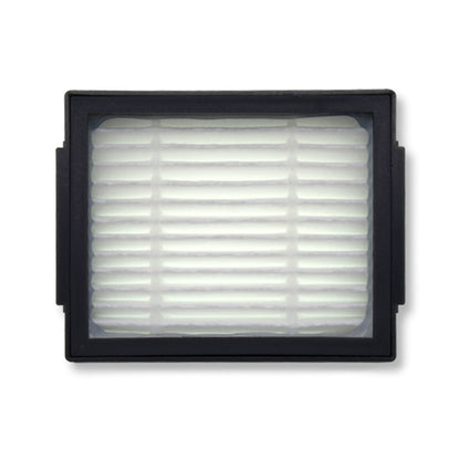 Replacement Filter for iRobot Roomba E5 E6 i3 i4 i5 i6 i6+ i7 i7+ i8 i8+ j7 j7+ / Roomba Combo j5 j5+ Vacuum Cleaner Spare Part