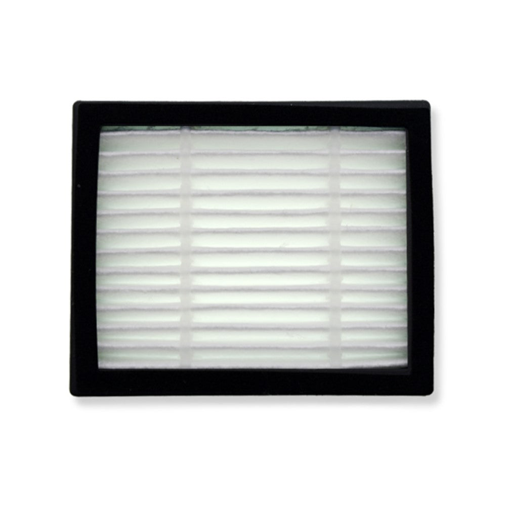 Replacement Filter for iRobot Roomba E5 E6 i3 i4 i5 i6 i6+ i7 i7+ i8 i8+ j7 j7+ / Roomba Combo j5 j5+ Vacuum Cleaner Spare Part