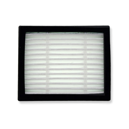 Replacement Filter for iRobot Roomba E5 E6 i3 i4 i5 i6 i6+ i7 i7+ i8 i8+ j7 j7+ / Roomba Combo j5 j5+ Vacuum Cleaner Spare Part