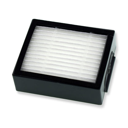 Replacement Filter for iRobot Roomba E5 E6 i3 i4 i5 i6 i6+ i7 i7+ i8 i8+ j7 j7+ / Roomba Combo j5 j5+ Vacuum Cleaner Spare Part