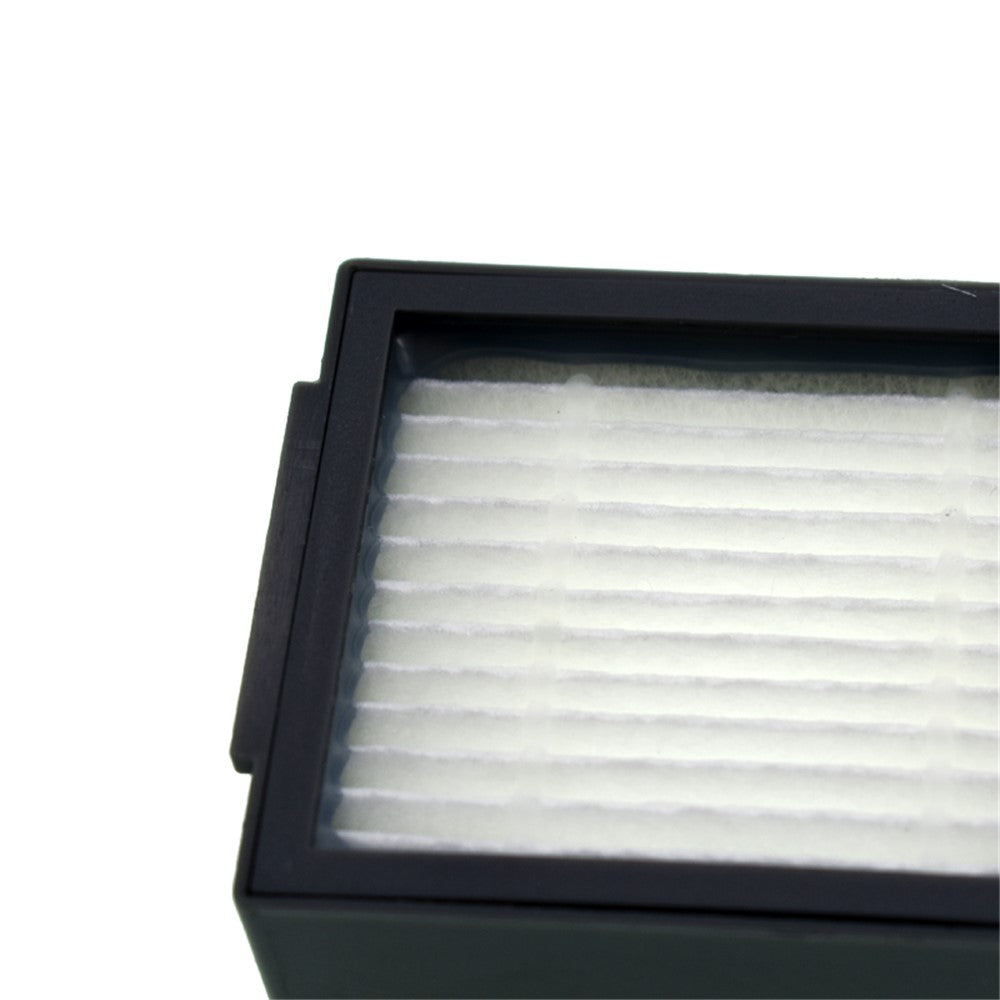 Replacement Filter for iRobot Roomba E5 E6 i3 i4 i5 i6 i6+ i7 i7+ i8 i8+ j7 j7+ / Roomba Combo j5 j5+ Vacuum Cleaner Spare Part