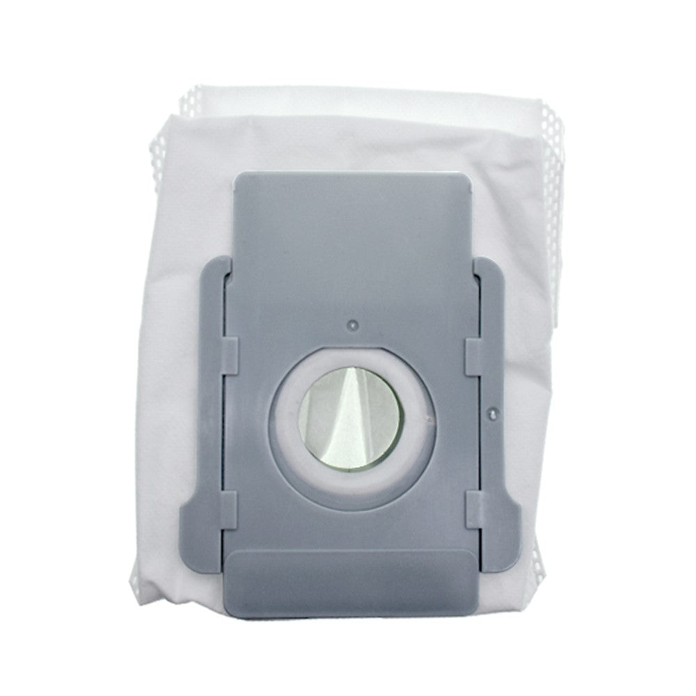 For iRobot Roomba Combo j7 / j7+ / S9 (9150) / S9+ (9550) Dust Bag Sweeping Robot Replacement Dust Collection Bag