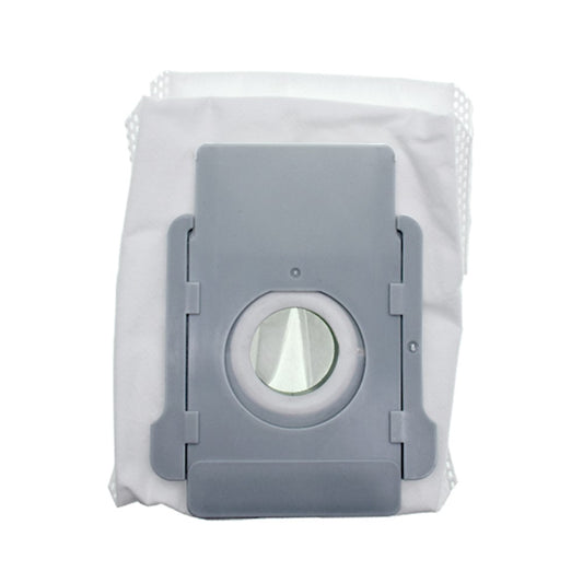 For iRobot Roomba Combo j7 / j7+ / S9 (9150) / S9+ (9550) Dust Bag Sweeping Robot Replacement Dust Collection Bag