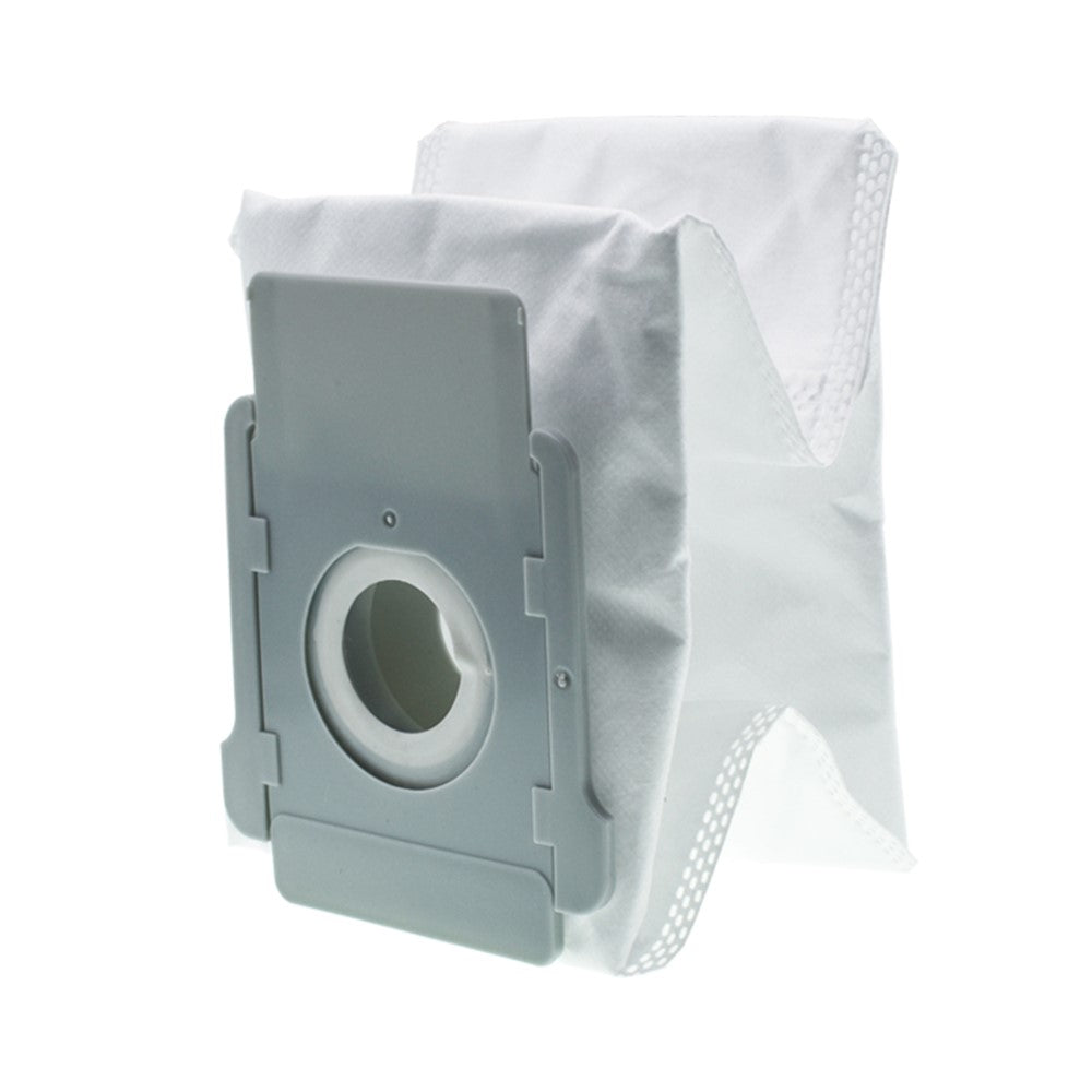 For iRobot Roomba Combo j7 / j7+ / S9 (9150) / S9+ (9550) Dust Bag Sweeping Robot Replacement Dust Collection Bag