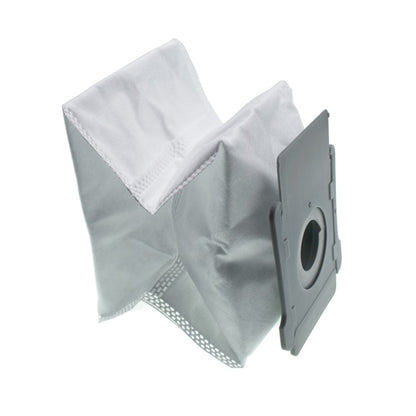 For iRobot Roomba Combo j7 / j7+ / S9 (9150) / S9+ (9550) Dust Bag Sweeping Robot Replacement Dust Collection Bag