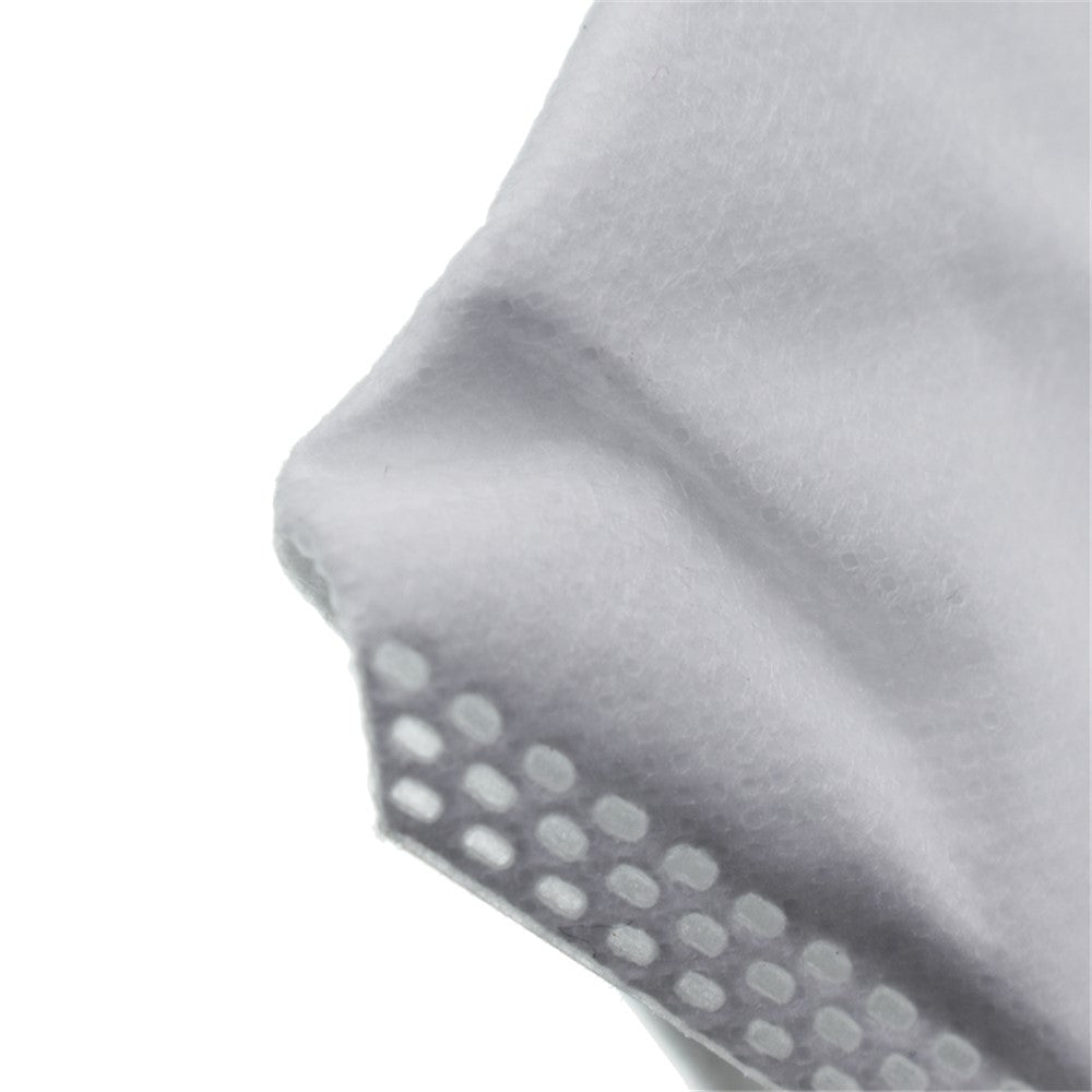 For iRobot Roomba Combo j7 / j7+ / S9 (9150) / S9+ (9550) Dust Bag Sweeping Robot Replacement Dust Collection Bag